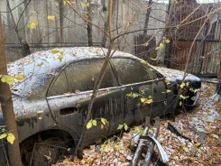 Mitsubishi Galant ����