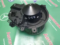 �������� (����������) ����� Audi A4 B5/Volkswagen Passat �5 ����� ���� 8D1819021 ����