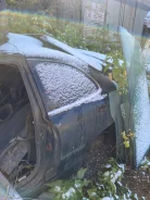 Toyota Corolla Levin. E100 ����