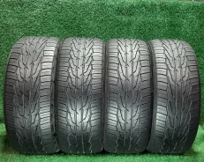 Toyo Extensa HP. ������, 2019 ���, �/�, ����� 5 % ����