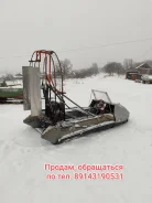������. 20��.�., ������ ����