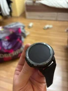 Honor Watch GS Pro. GPS, IP68 ����