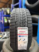 Nereus NS805. ������, ��� �����, 2025 ���, ����� ����