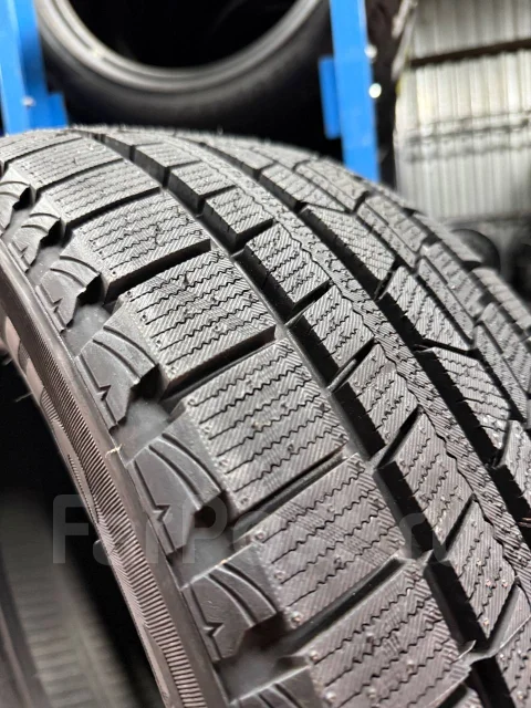 Nereus NS805. ������, ��� �����, 2025 ���, ����� ����