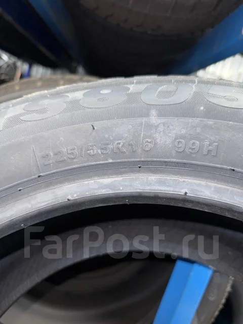 Nereus NS805. ������, ��� �����, 2025 ���, ����� ����