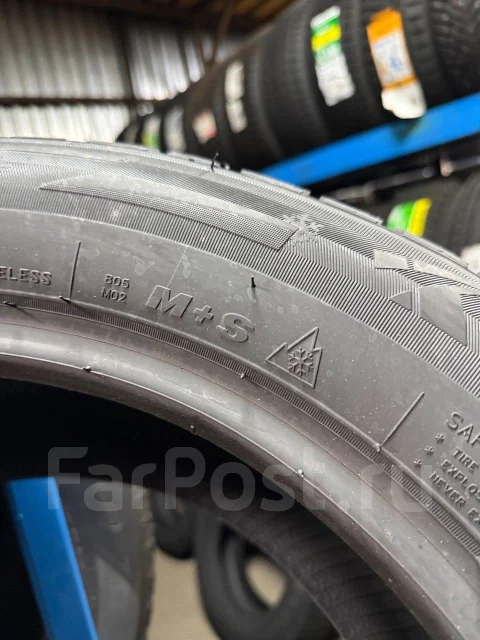 Nereus NS805. ������, ��� �����, 2025 ���, ����� ����