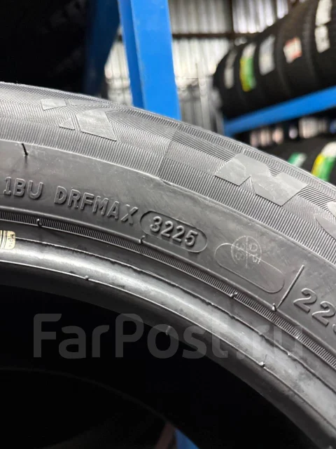 Nereus NS805. ������, ��� �����, 2025 ���, ����� ����