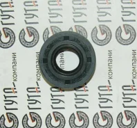 ������� ���������� IS 8-94156-589-0 BZZ580-A0 (NOK) 14.8*32*7.5*9 I3641 ELF/Bighorn (���. : 290001). ���� �� 1 �� 290001 ����