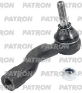 ���������� ������� �� ps1165l Patron PS1165L ����