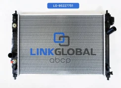 �������� LG-95227751 (CH0008-1. �2; �95227751; �95227749; �19347560; �96817887; �LRC0587; �RB-1295; �PRS4391) Linkglobal ���. LG-95227751 LG95227751 �...