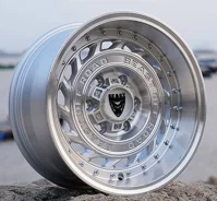 Fuel Off-Road Beast. 8.5x17", 5x150, ET10, �� 110,1���. ��� ����� �� ������ ����