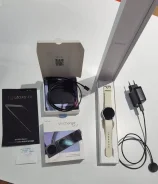 Samsung Galaxy Watch6 ����