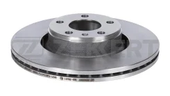 ���� ����. �����. Aud bs5921 Zekkert BS5921 ����