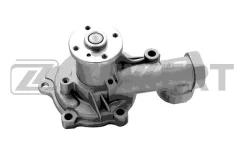 ����� ������� Mitsubi wp1118 Zekkert WP1118 ����
