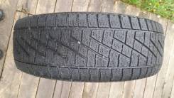 Bridgestone Blizzak MZ-01. �����������, 2007 ���, �/�, ����� 30 % ����