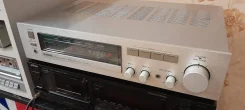 Yamaha ����