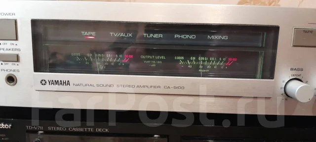 Yamaha ����