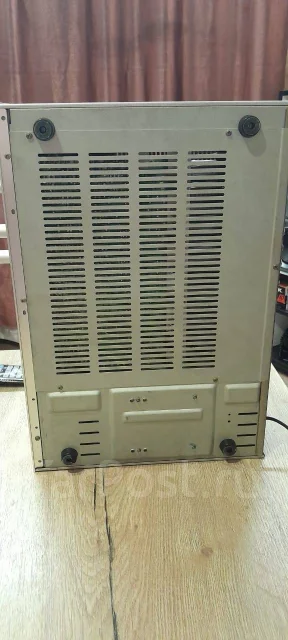 Yamaha ����