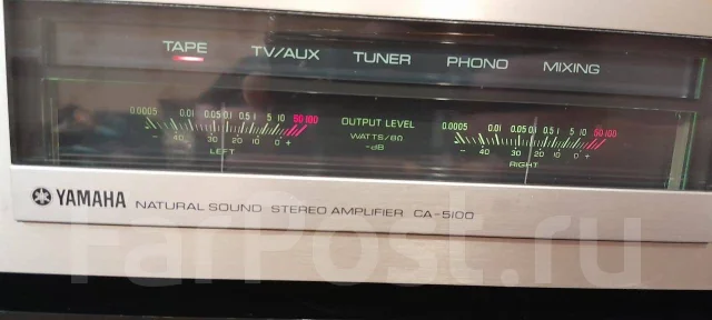 Yamaha ����