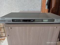 DVD ������. ����