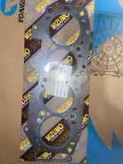 ��������� ��� WL01-10-271 Mazda WL ������� WL01-10-271 ����