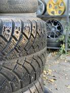 BFGoodrich g-Force Stud. ������, ����������, 2012 ���, �/�, ����� 80 % ����