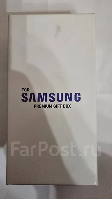 Samsung Galaxy Note 10. �/�, 256 ��, ����������, 5G, NFC ����