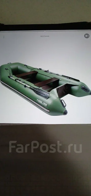 X-River Agent 320. 2014 ���, ����� 3,2��., ��������� ��� ���������, 15��.�. ����