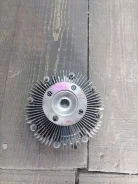 ���������� JZX110 1JZ-FSE 16210-46051 ����