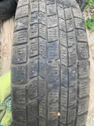 Dunlop Bi-GUARD. �����������, 2012 ���, �/�, ����� 20 % ����