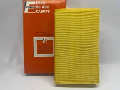 ������ ��������� CA-8979 CA8979 CA8979 ����