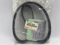 ������ ��� 2E Toyota 13568-19025 1356819025 1356819025 ����