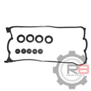 ����������� ��������� ������ ZC / D13B / D15B / D16A 95- Galex GX12030P2A000K GX12030P2A000K ����