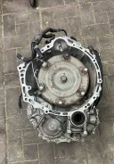 ���� - Toyota Avensis 2008� ZRT272 /3ZRFE - 3040020030 3040020030 ����