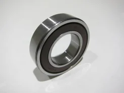 ��������� �������� DL06 (�������) �������� Doosan 6005DDU 6005DDU ����