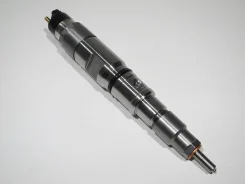 �������� ��������� DV11 EURO 3 Doosan 65104017002 65104017002C ����