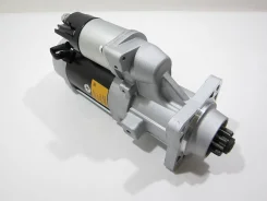 ������� DV11 (11��� ������ / �� �������� 160���) Doosan 65262017070D 30051600055A ����