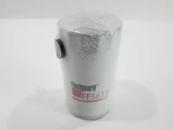 ������ ��������� DL06 Doosan SFF0881 P550881 ����