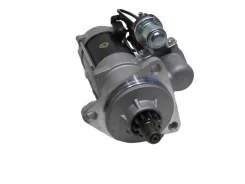 ������� DL06 / DB58TIS 11��� ���������� Doosan 30051600042 30051600042S ����