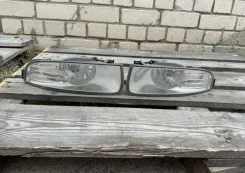 ��������������� ���� skoda superb 2 3T0941699 ����