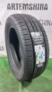 Arivo Premio ARZ1. ������, 2025 ���, ����� ����