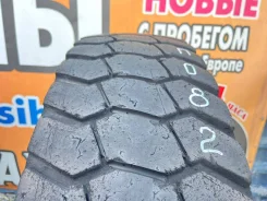 Bridgestone L355. �����������, �/�, ����� 30 % ����