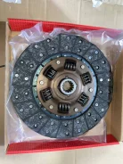 ���� ��������� Mitsubishi Canter 4D33 ME500395 275*175*14*29.4 ME500395 ����