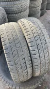 Bridgestone Blizzak W989. ������, ��� �����, 2024 ���, �/�, ����� 10 % ����