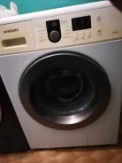 Samsung. �������� 6��� ����