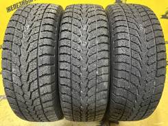 Toyo Tranpath S1, 225/65 R17 ����