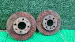 ���� ��������� Honda Civic Ferio ES1 D15B, �������� ����� 45251S04A10 ����