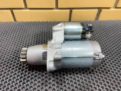 ������� (������/��������) Toyota Camry 2810028041 ACV30 1MZFE 2810028041 ����