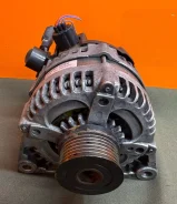 ��������� Ford Kuga G6DG 2.0 ������ � ������ 1708322 ����