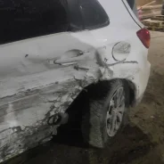 Mitsubishi ASX. JMBXTGA2WRU004781 ����